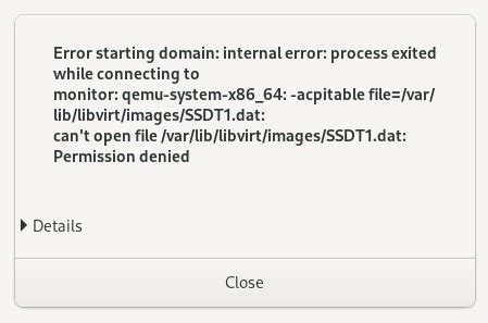 permission denied chmod 777|How to fix permissions after chmod .